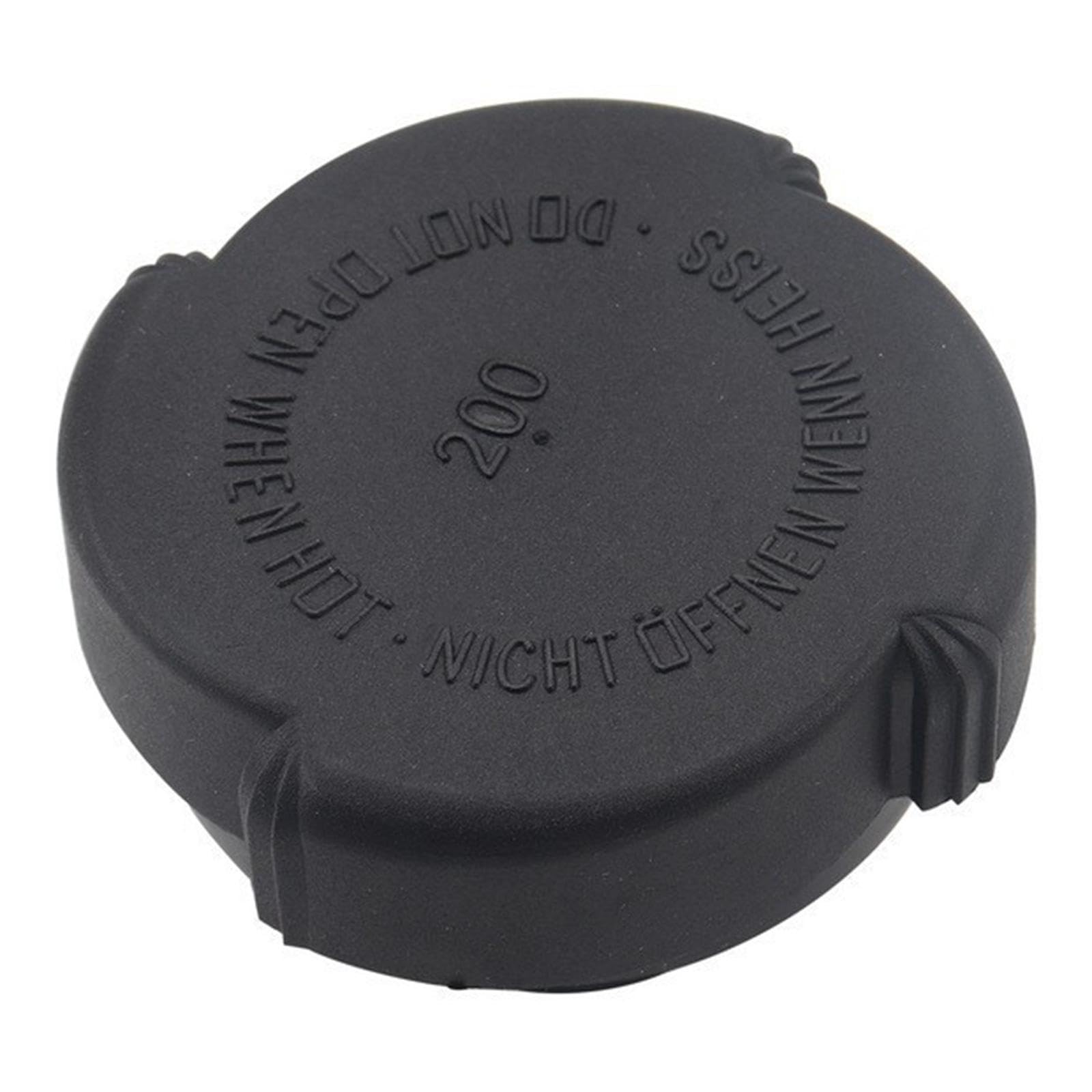 CALANDIS Expansion Tank Cap 17111742231 High Performance Radiator Overflow Bottle Cap | Radiators & Parts | Cooling Systems | Car & Truck Parts | Parts & Accessories-image-47