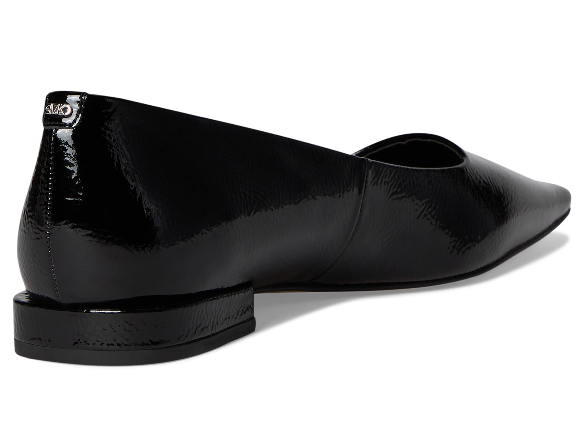 Michael Kors Darrah Ballet BallerinaDonna