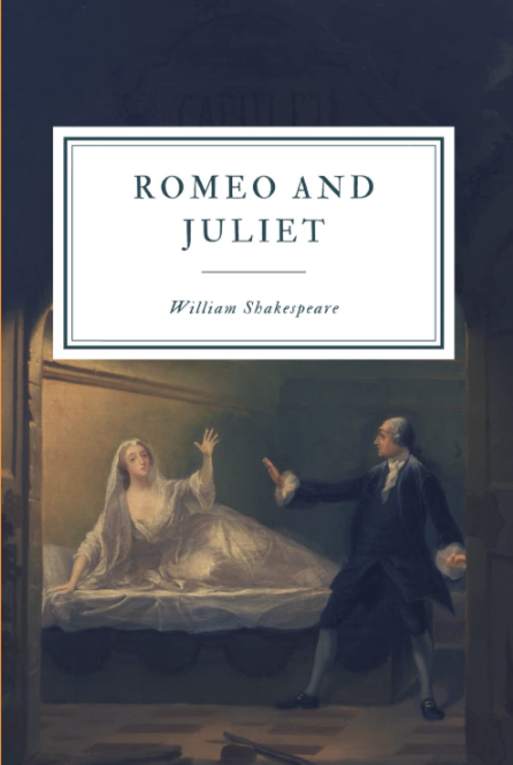 Favorite Book