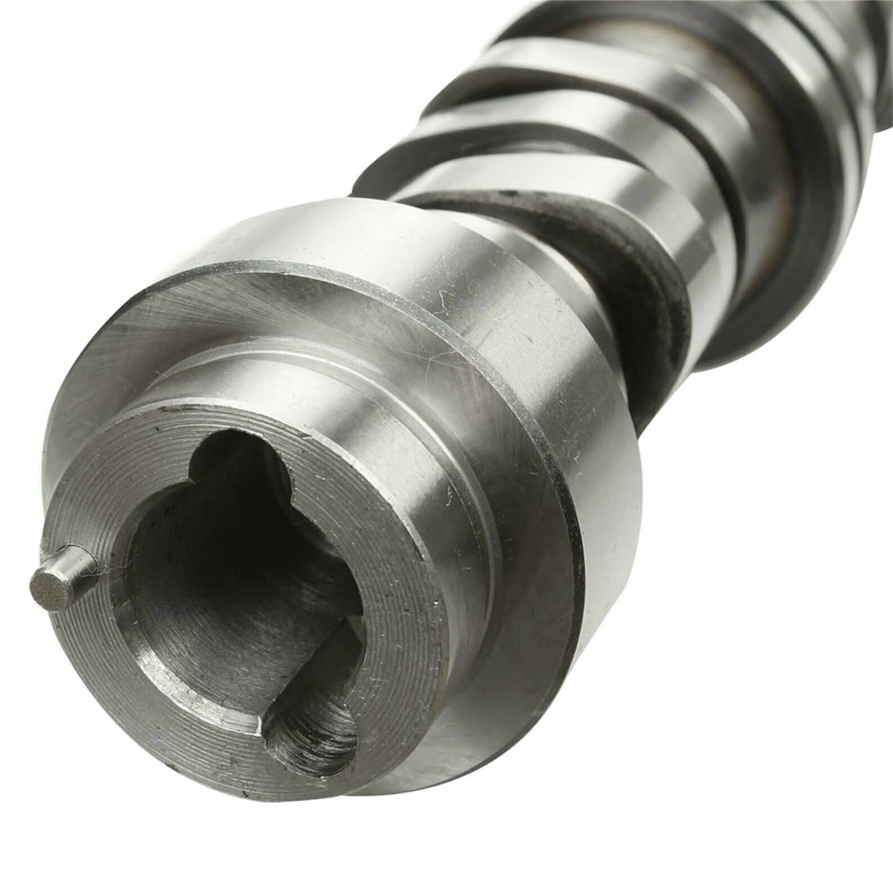 Oil Pump Change Kit Timing Gaskets RTV Balancer Bolt For GM LS 5.3 6.0 6.2 M365 | EBay - View #5