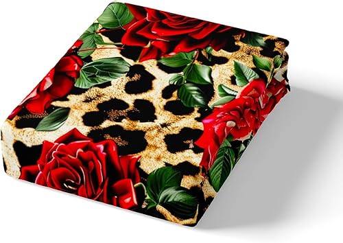 Miniatura 163 de Feelyou Juego de ropa de cama deportiva para niñas, niños y niños, funda de edredón de fútbol, juegos temáticos deportivos, juego de funda de Multi