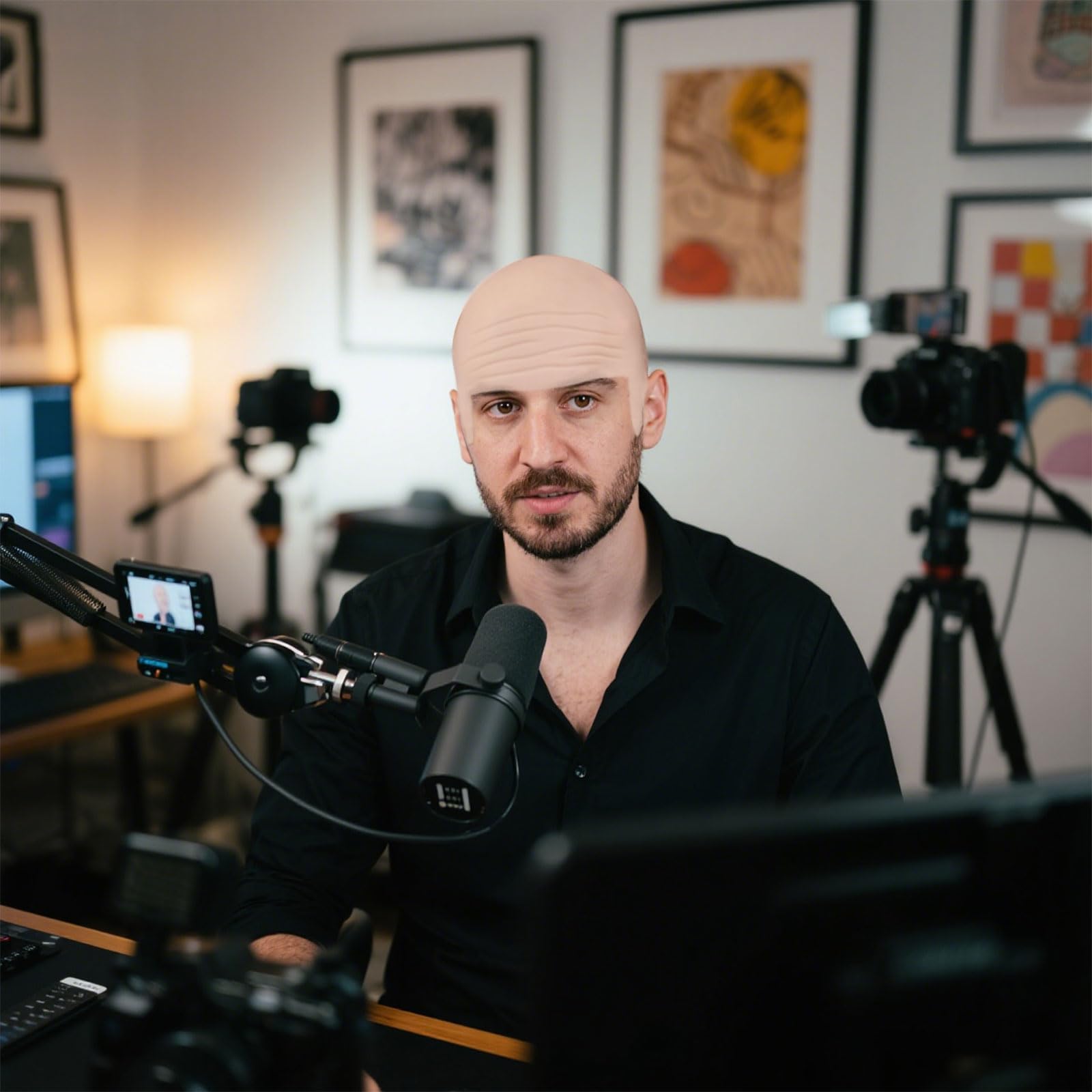 Thumbnail