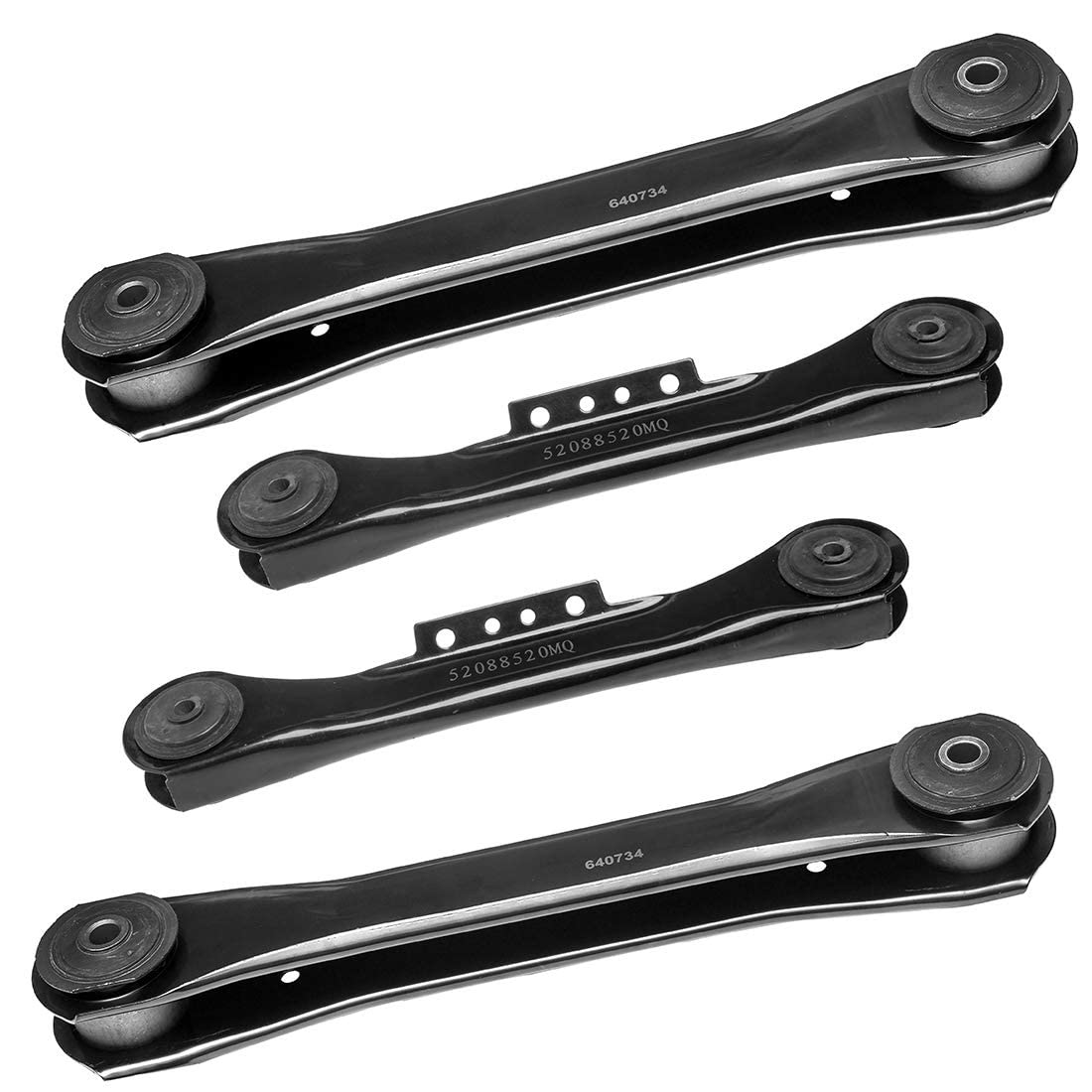 product_img5