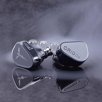 イヤホン Tanchjim Oxygen TANCHJIM Oxygen (new version) | Dynamic Driver 2pin 0.78mm