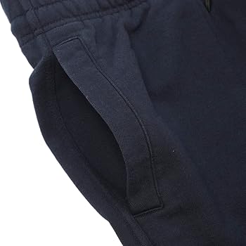 Amazon | (メゾンキツネ) MAISON KITSUNE スウェットパンツ M