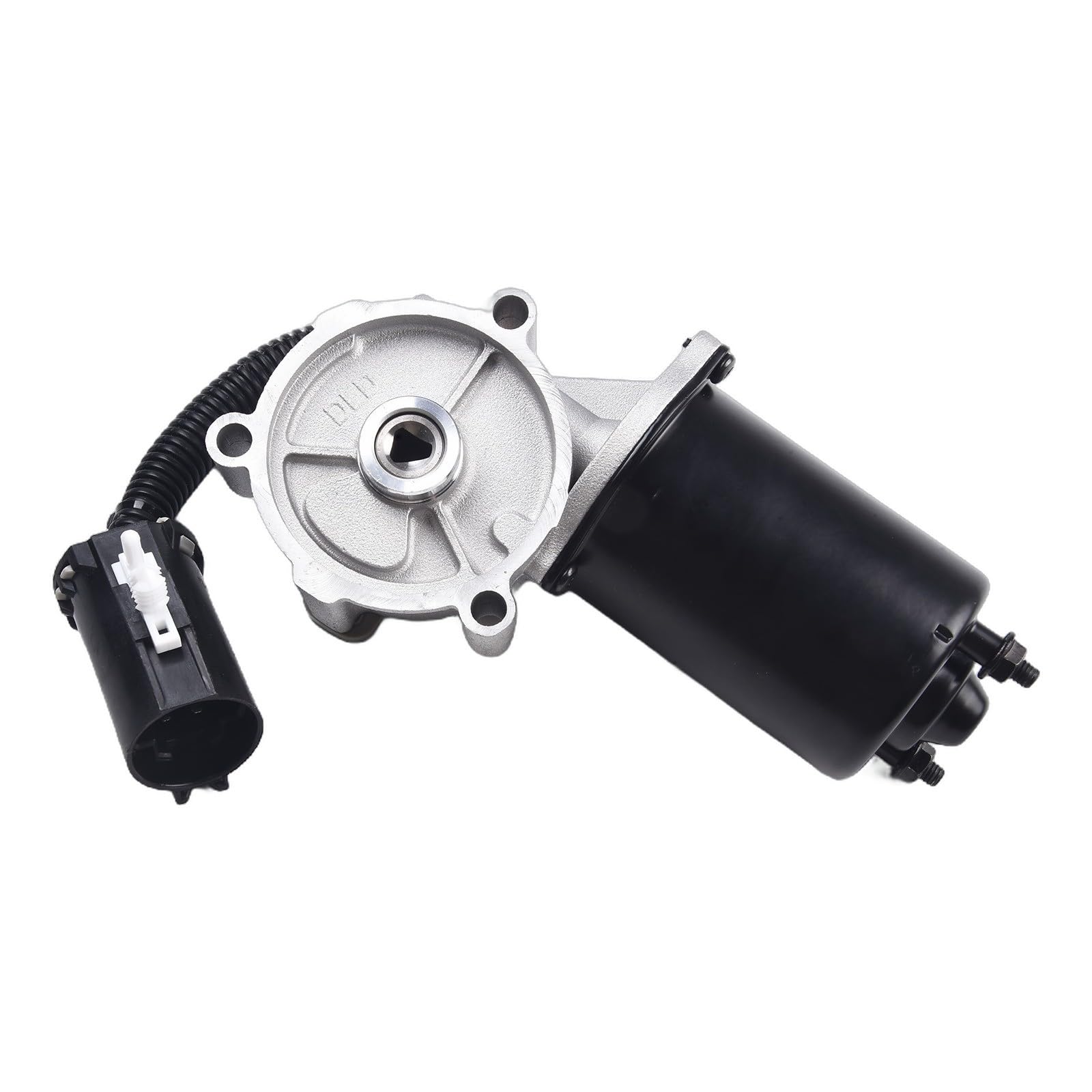 4WD Übertragungsgetriebe Schaltmotor passend für SsangYong Actyon Sports Kyron Direkteinbau Teilenummer 3255705007 4408648003