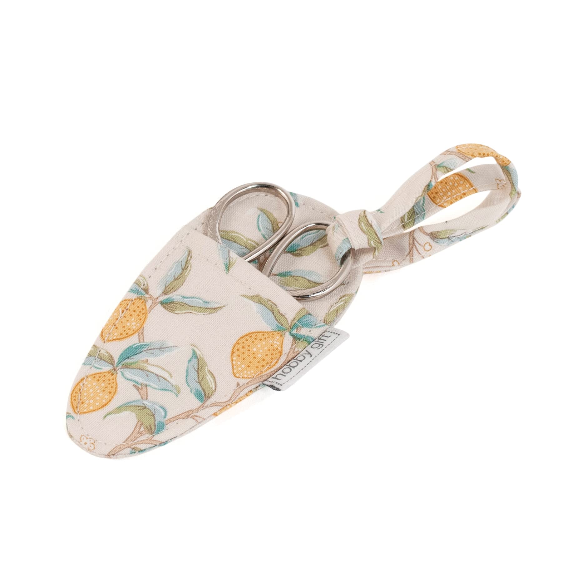 Amazon.com: Hobby Gift Embroidery Scissors - Vintage Scissors in