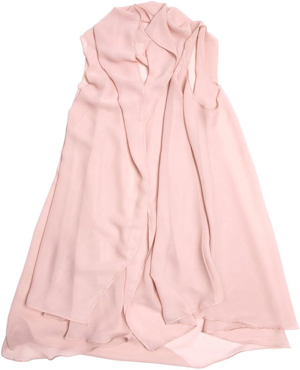 Solid color kimono cover up Outlet