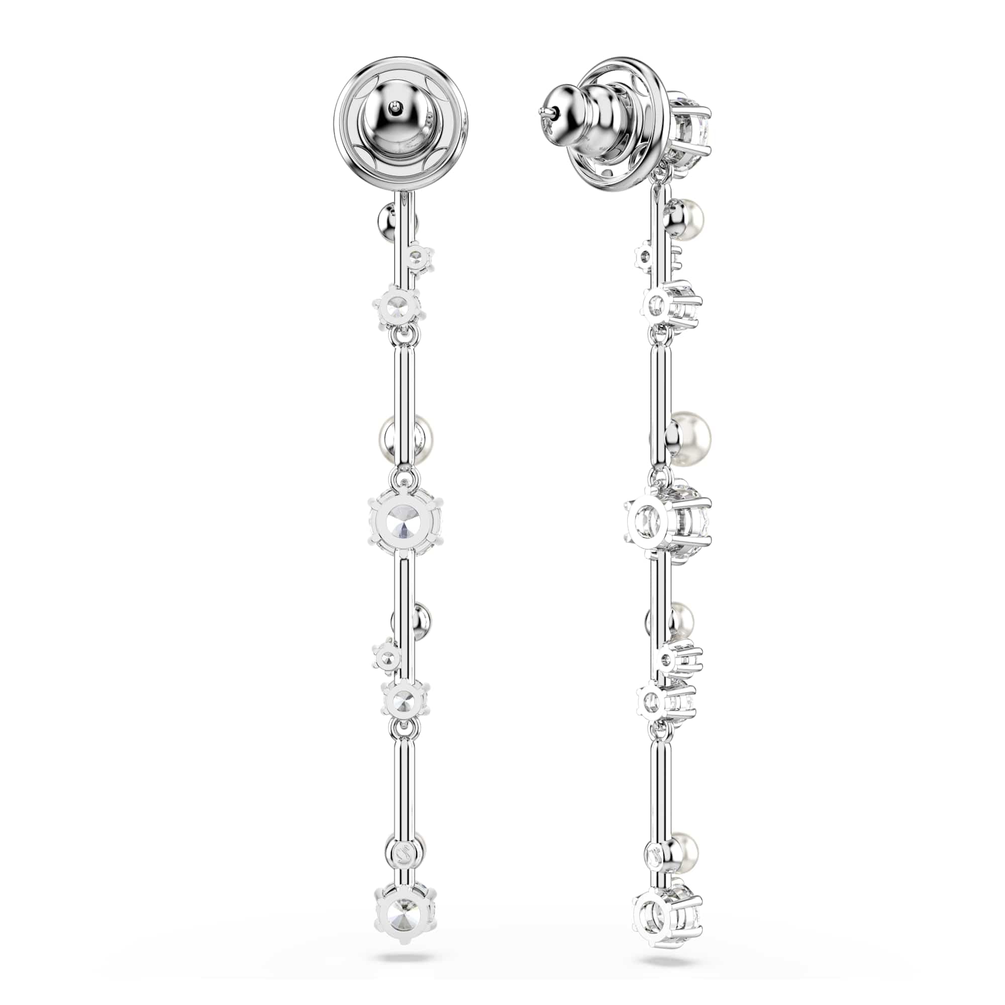 Swarovski Constella Collezione