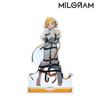 MILGRAM ミルグラム 第二審 サイン入りCD だいすき マヒル MILGRAM ミルグラム 第二審 サイン入りCD だいすき マヒル