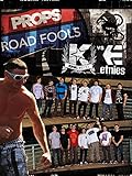  Props BMX: Road Fools 17 [OV]