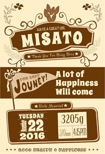 oYLOALOȂǂ̂jɁBEɂЂƂ̃A|X^[쐬܂BEoL^EaiA) (THE BEST JOURNEYS)