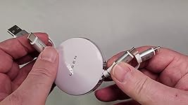 Review Image by Orcatrainer Orcatrainer