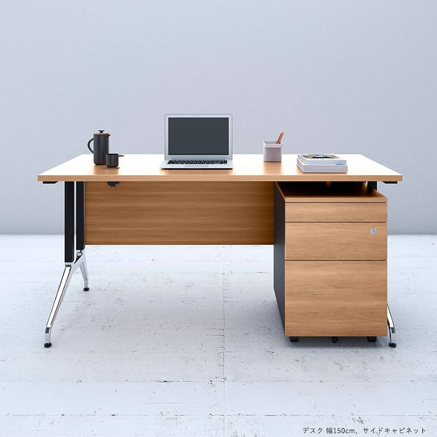 Amazon | プラス サイドキャビネット 3段ワゴン OXシリーズ Amazon | プラス サイドキャビネット 3段ワゴン OXシリーズ