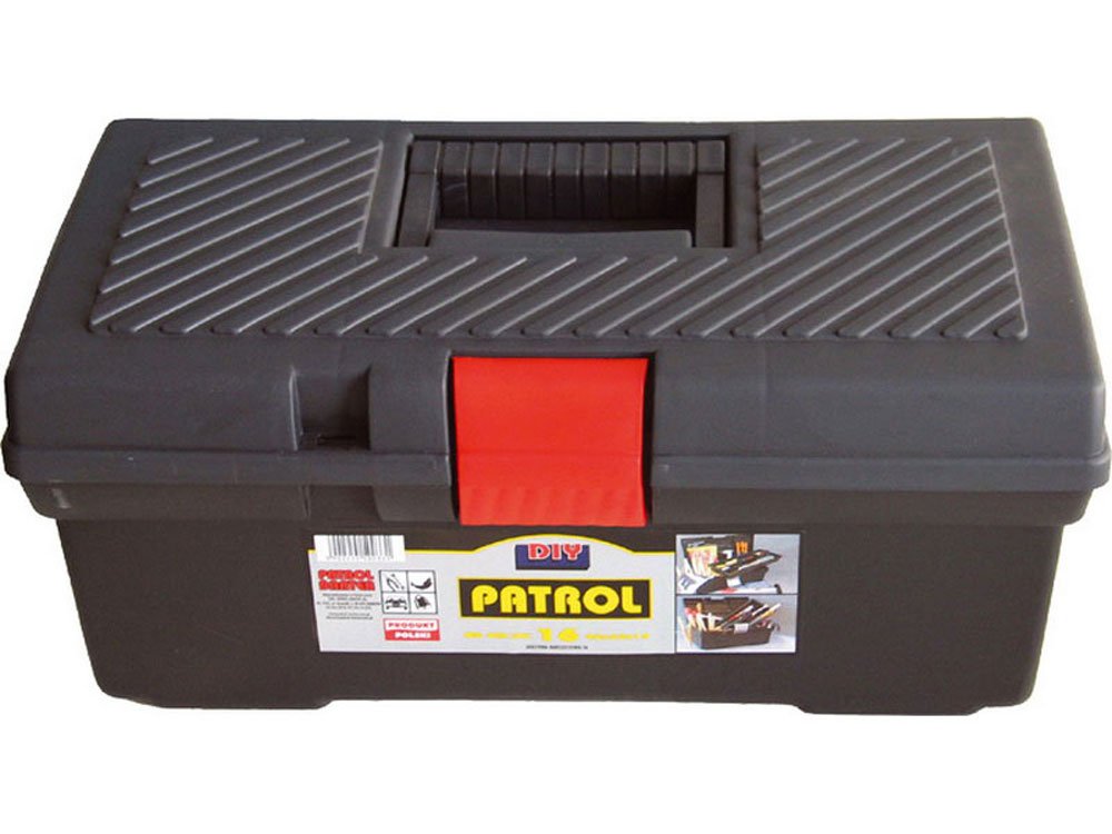 Work Gloves with Lurex 8856650