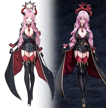 ブルーアーカイブ 京極サツキ　Kyougoku Satsuki フィギュア ブルーアーカイブ 京極サツキ Kyougoku Satsuki フィギュア