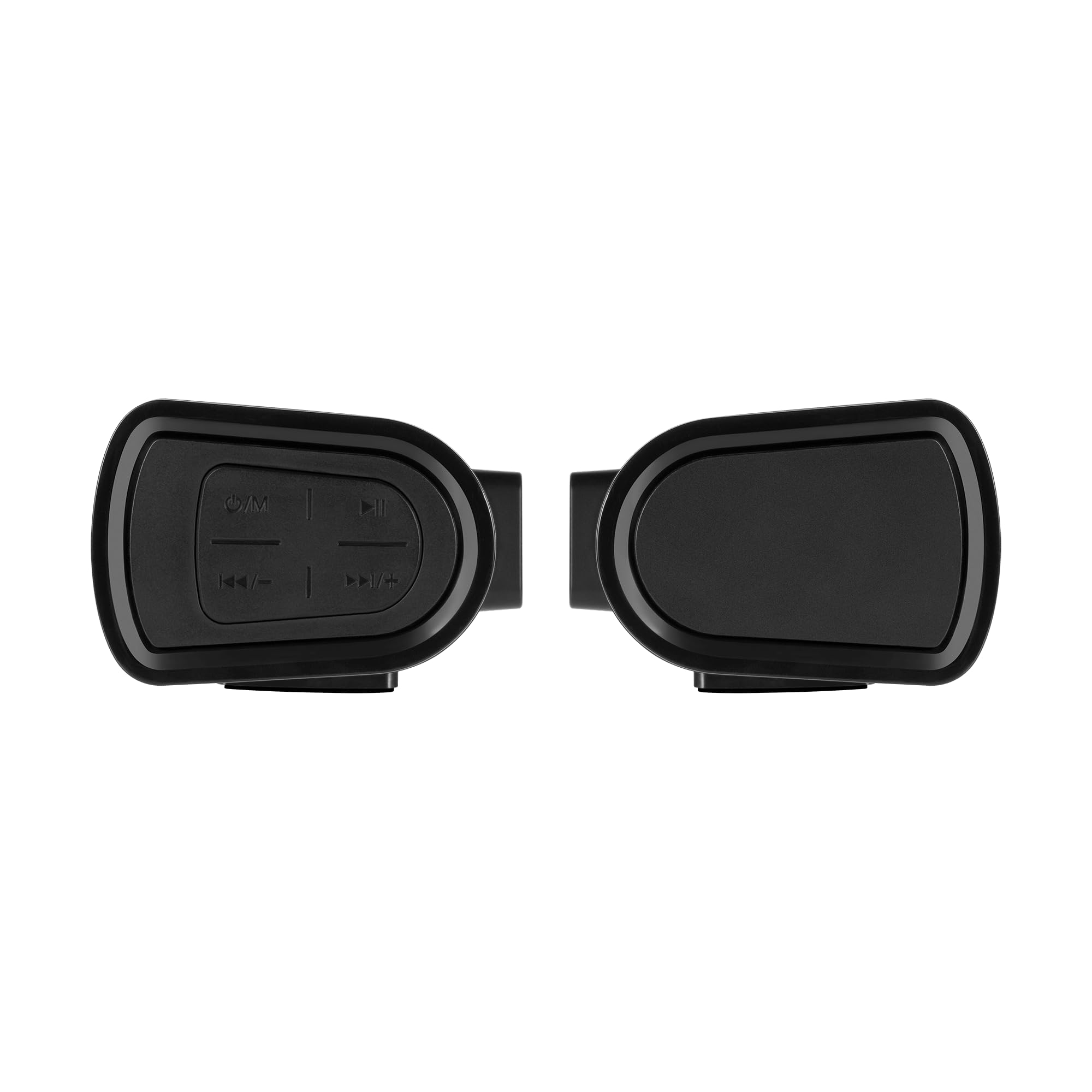 Kruger&Matz Soundbar Aktywny Planet 2.1 Głośniki 2x8 W Bluetooth 5.3 Subwoofer 4” 20 W KM0575