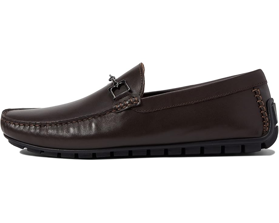 Bruno Magli Xander - Left View