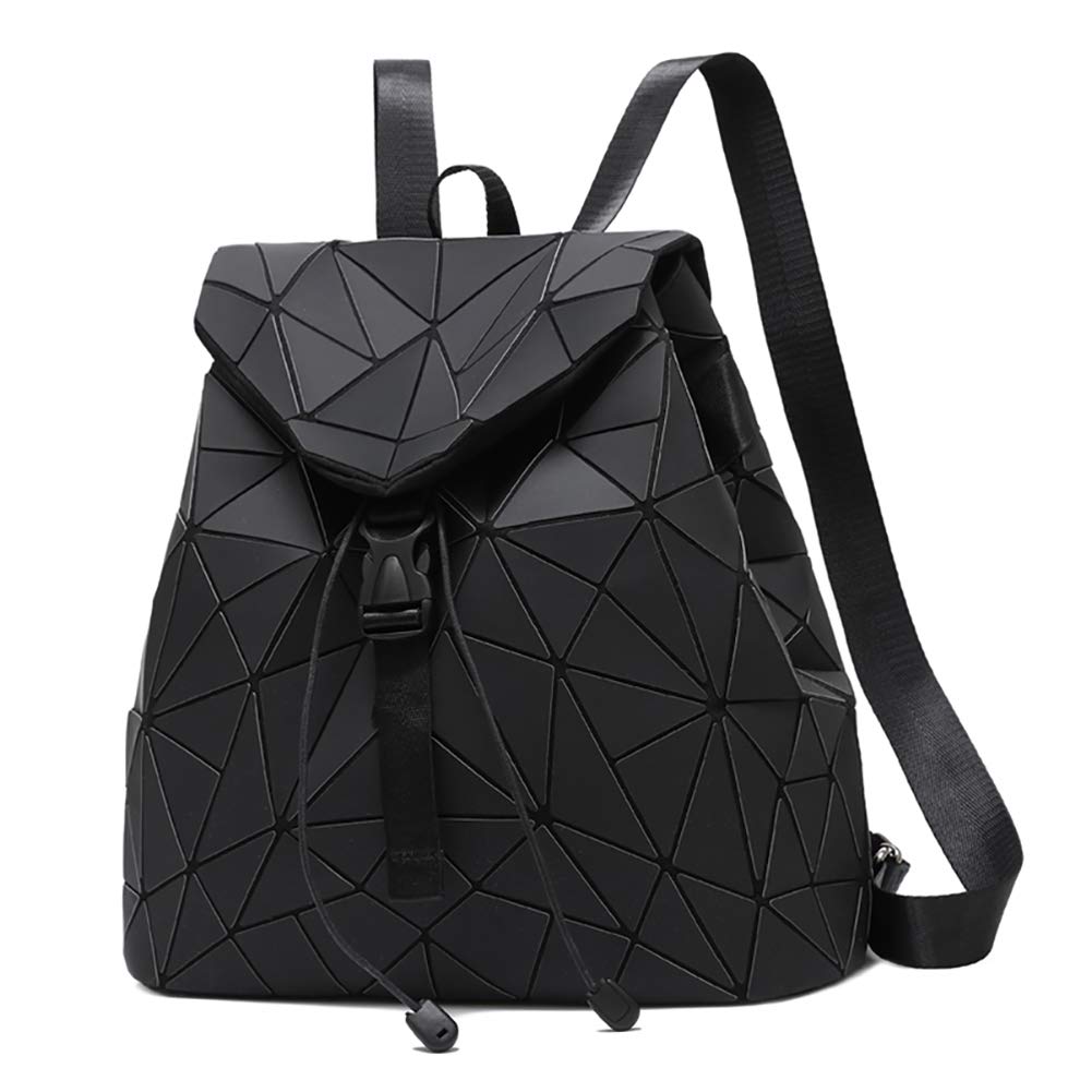 female backpack