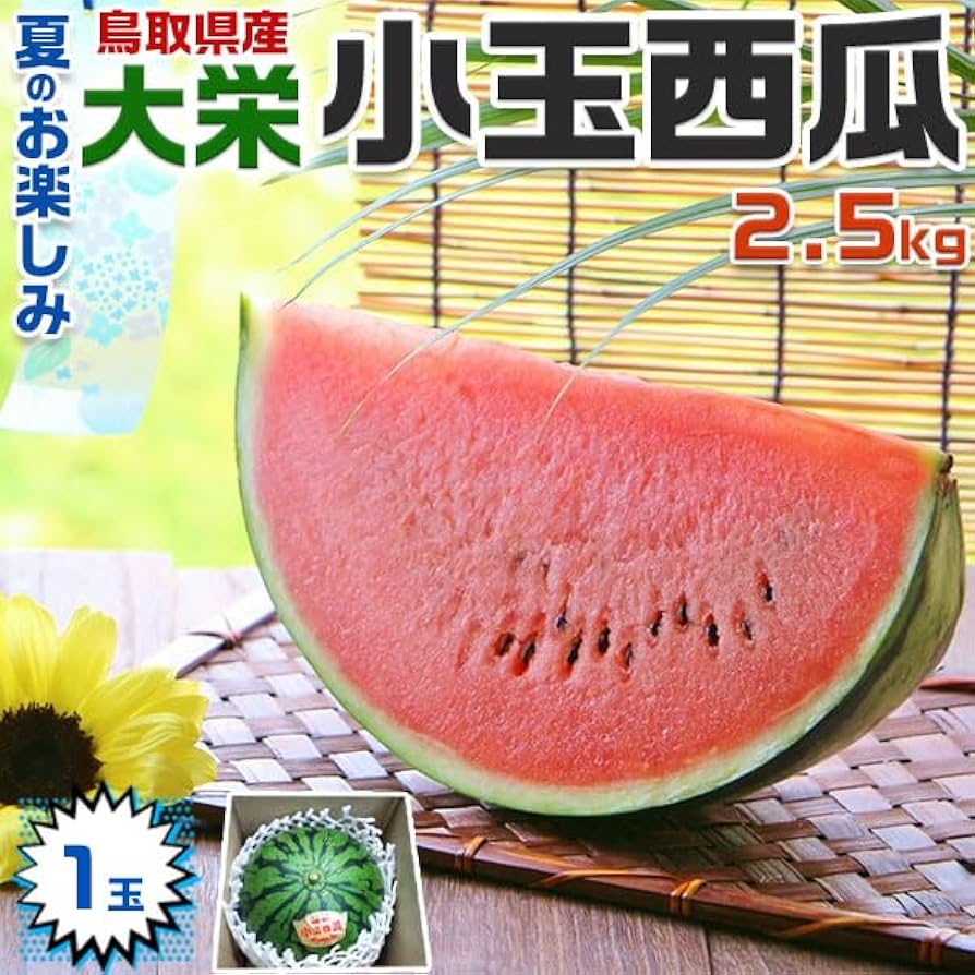 ｽｲｶ IR用 ﾌﾙｰﾂS 10個入 14.0×9.35×25.4 ｽｲｶ IR用 ﾌﾙｰﾂS 10個入 14.0×9.35×25.4 北海道産小玉