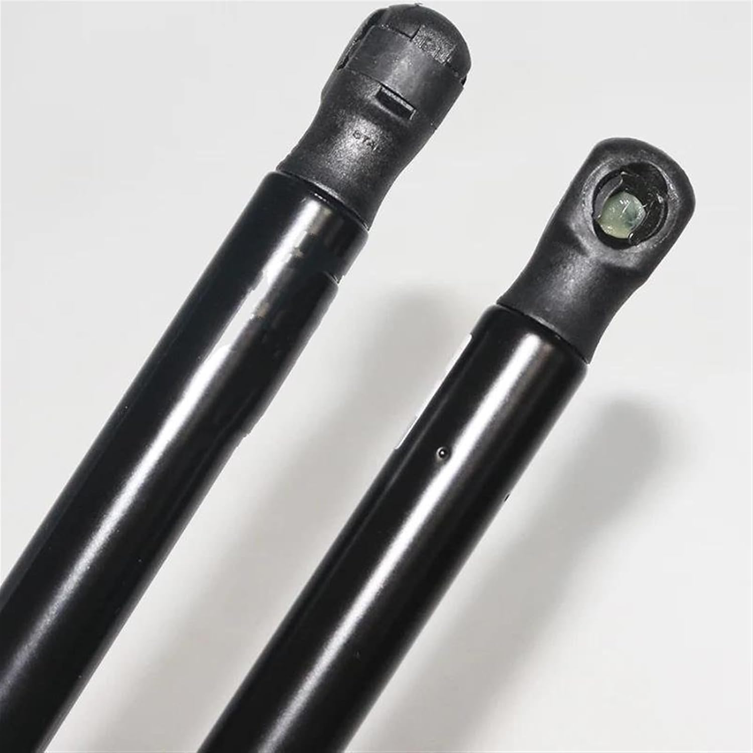 ボンネットフードダンパー キャデラック ATS 2012-2015 車のスタイリングフロントフードボンネットガススプリングストラット