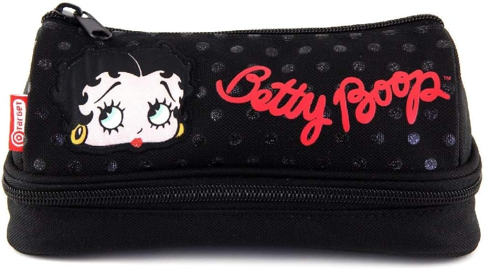 Betty Barclay Women's Coin Pouch