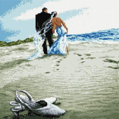GMMH 4250888395682, GJ796, 40 x 50 cm
