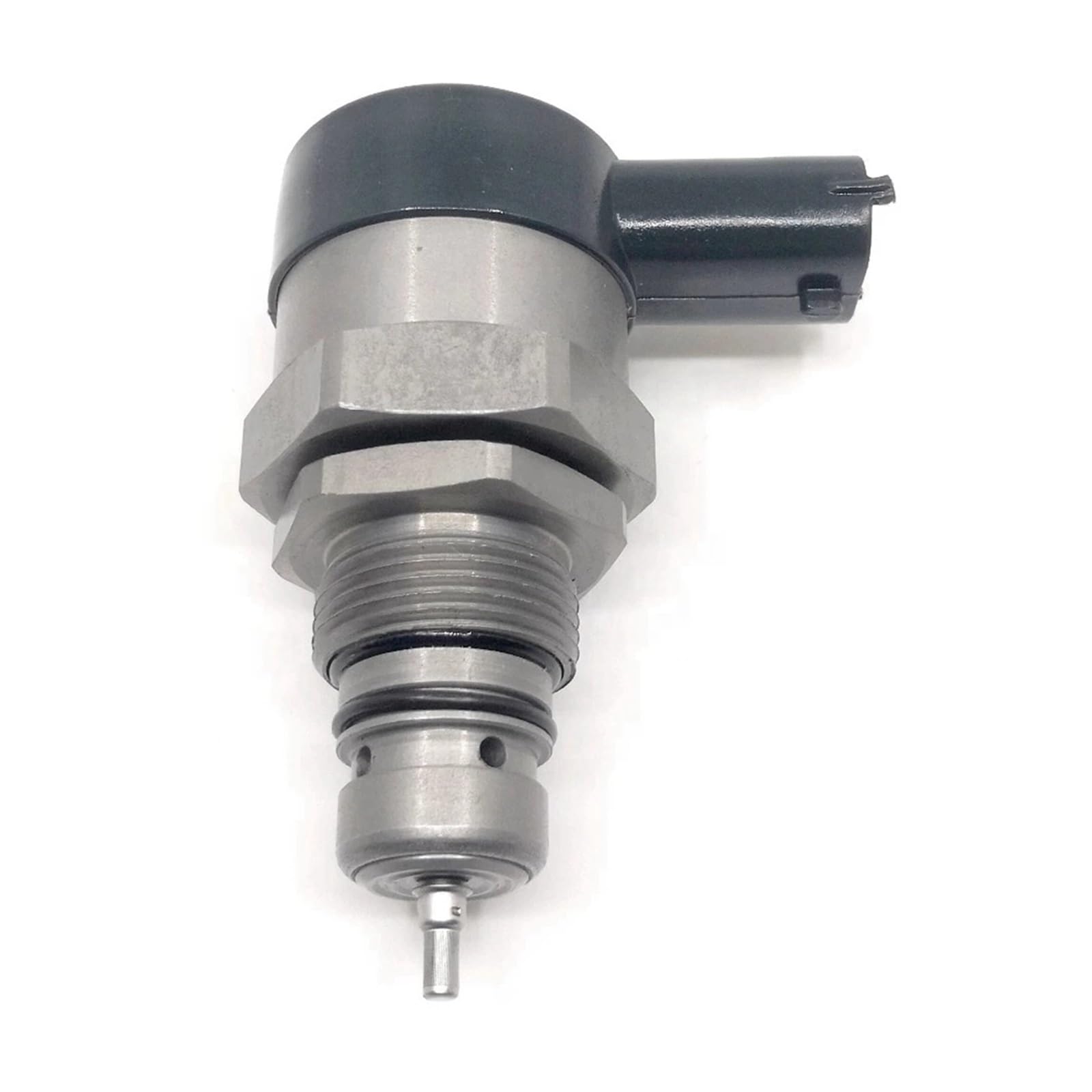 Regolatore di Pressione della Pompa del Carburante 0281002507 Regolatore di Pressione del Carburante Diesel per Alfa Romeo 45962073F