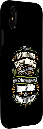 Miniatura 9 de iPhone 7 Plus8 Plus Astronauta Straordinaria Regalo Tema Astronauta Case