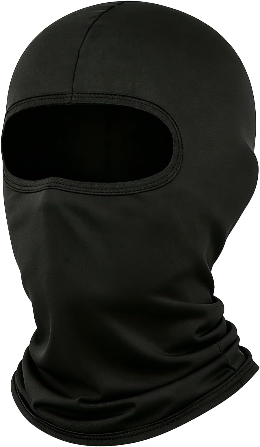 LONGKING Balaclava Ski Face Mask, UV Protector Windproof Lightweight Neck Warmer Motorcycle Cycling, Skiing, Snowboarding for Men/Women