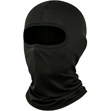 longking balaclava for men and women ski mask uv protection windproof warm motorcycling snowboarding cycling outdoor sports