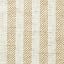 Stripe Beige