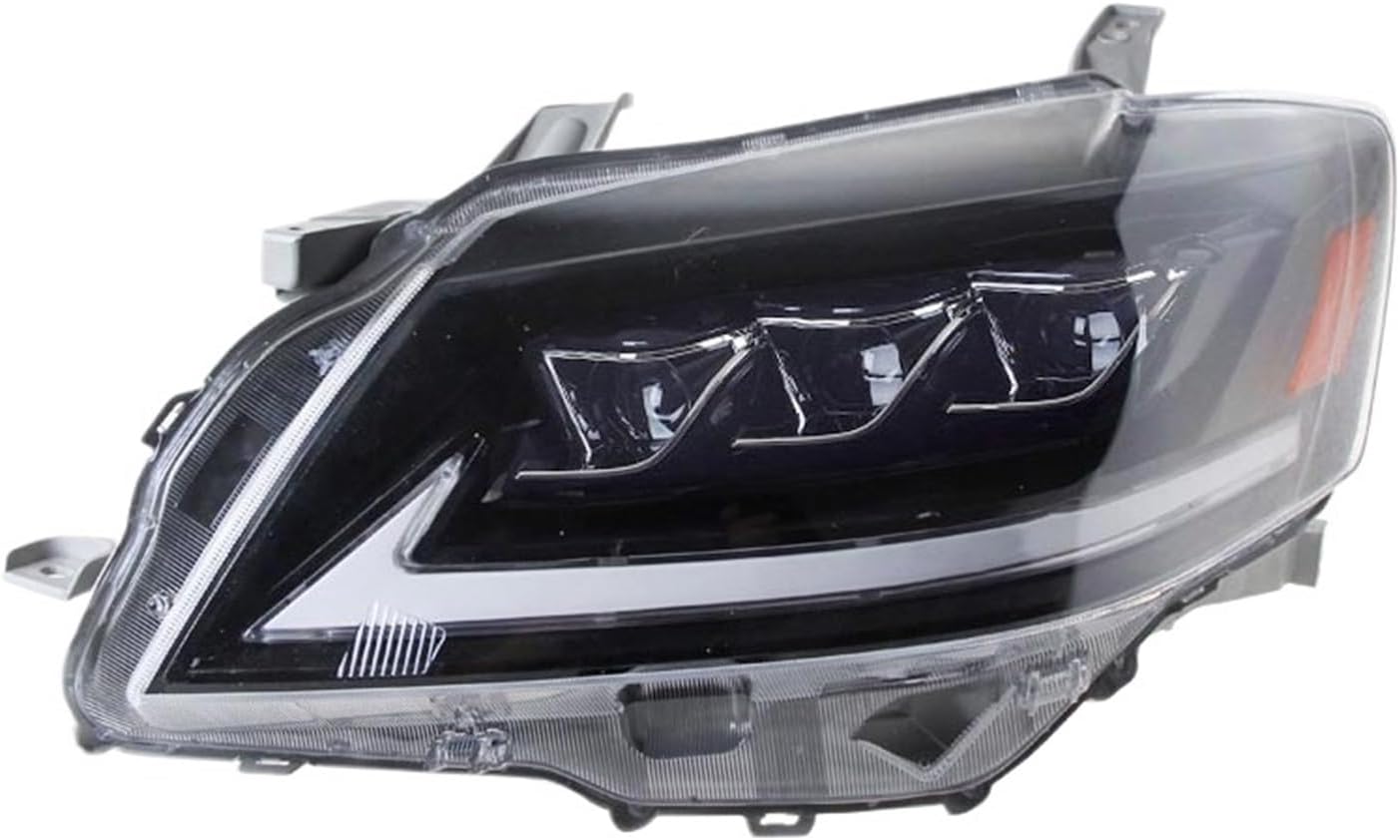 ユーロビート12インチ盤9枚セット《レコード》まとめ売り ユーロビート12インチ盤9枚セット《レコード》まとめ売り 2025年最新】