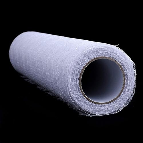 Miniatura 8 de HOMYHOME Rollo de encaje negro tela de encaje para bodas, caminos de mesa de encaje de 12 pulgadas, lazo para silla, bricolaje, boda, fiesta, arte,