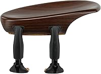 Vista 10 de WITTNER WIT-256221 Violín