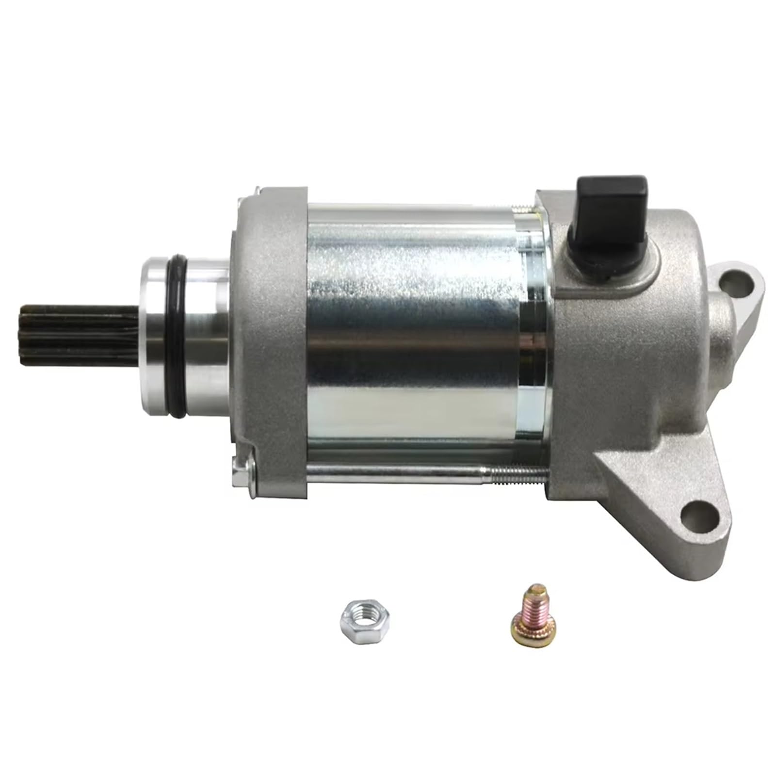Motorino Di Avviamento Per WR450F 450 2003 2004 2005 2006 Moto Arter Motore Motore 5TJ-81890-00-00 5TJ-81890-10-00 5TJ-81890-20-00