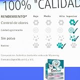 Ver la foto 2