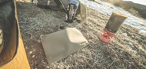 Miniatura 3 de Magpul DAKA - Bolsa con cremallera para equipo y herramientas tácticas