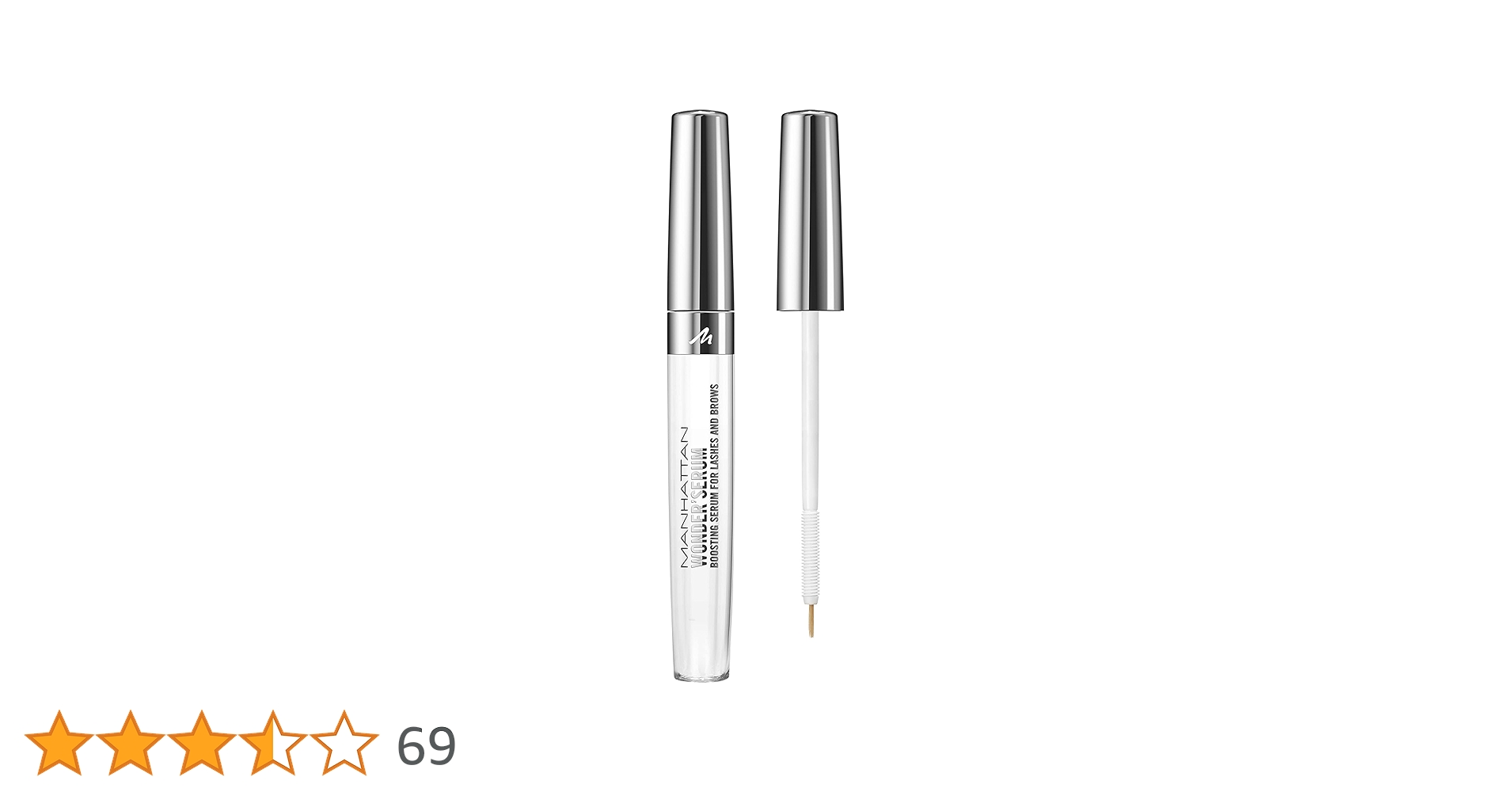 611thY9kNPL.jpg_BO30,255,255,