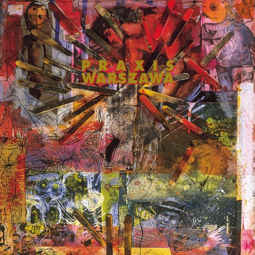 New Releases The bestselling new & future releases in