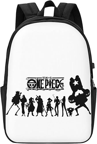 Miniatura 8 de Belltech (KW Automotive) 17011 Amortiguadores de Coilover Traseros Se Ajuste Jeep Wrangler