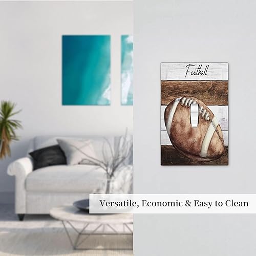 Miniatura 146 de Vista de ventana, isla tropical, playa, palmeras, cielo soleado, cubierta de interruptor de luz de palanca individual, placa decorativa de pared