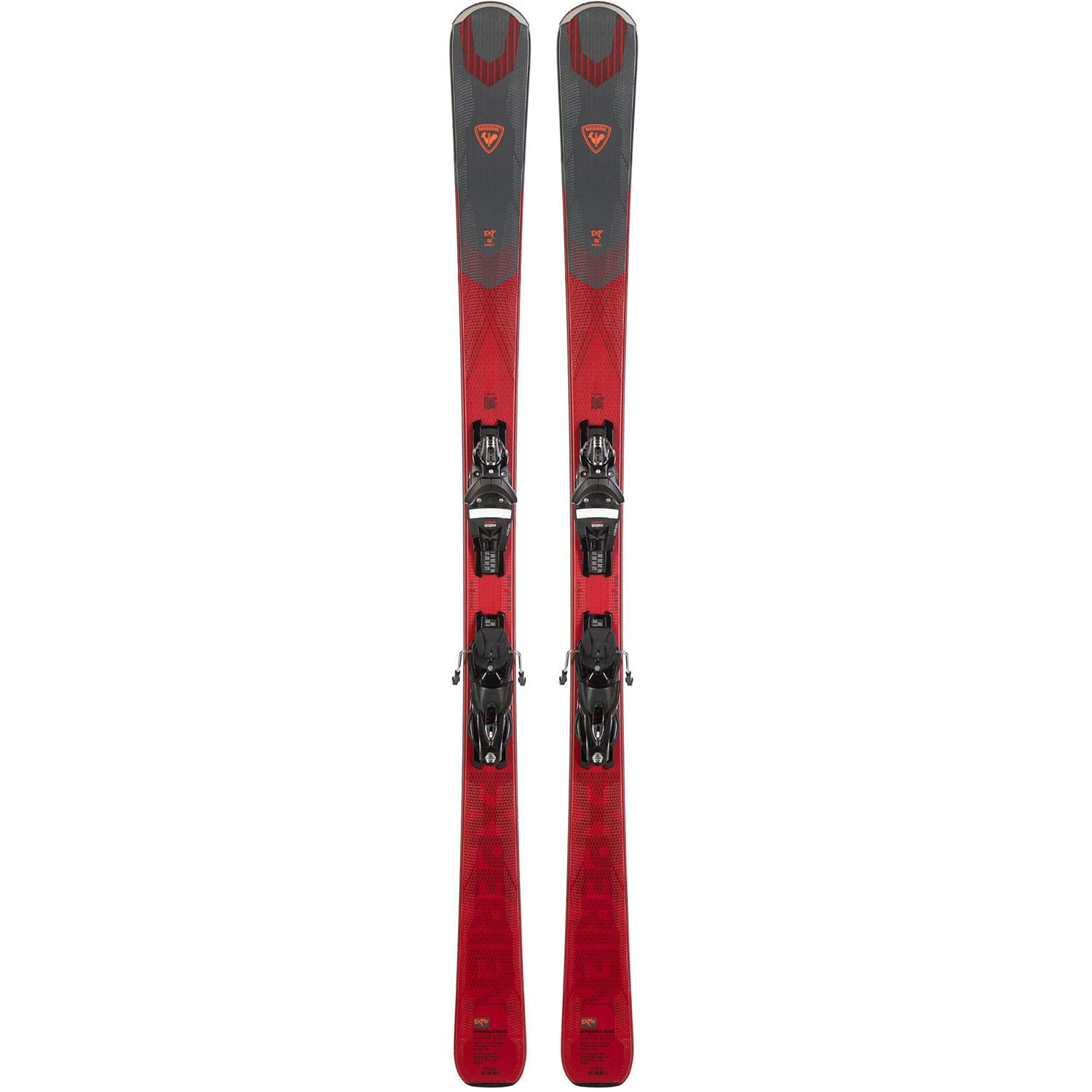 ロシニョール　ROSSIGNOL 86　EXPERIENCE　BASALT(KONECT)167㎝ Amazon.com: Rossignol Experience 86 Basalt - Esquís para hombre