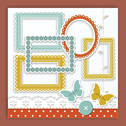 100 Bright White Smooth Card Sheets - 80# Cover Weight - 3" X 5" (3X5 Inches) Photo|Card|Frame Size - 80 Lb/Pound Quality Paper For Consistency In Print As A Result Of The Smooth Finish #TOP6