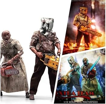 1/12ジオラマとバイオハザードパンフレット 1/12ジオラマとバイオハザードパンフレット 1/12ジオラマト