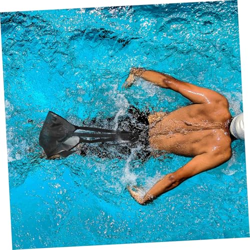 Paracaídas de Resistencia para Natación BESPORTBLE para Adultos miniatura 7