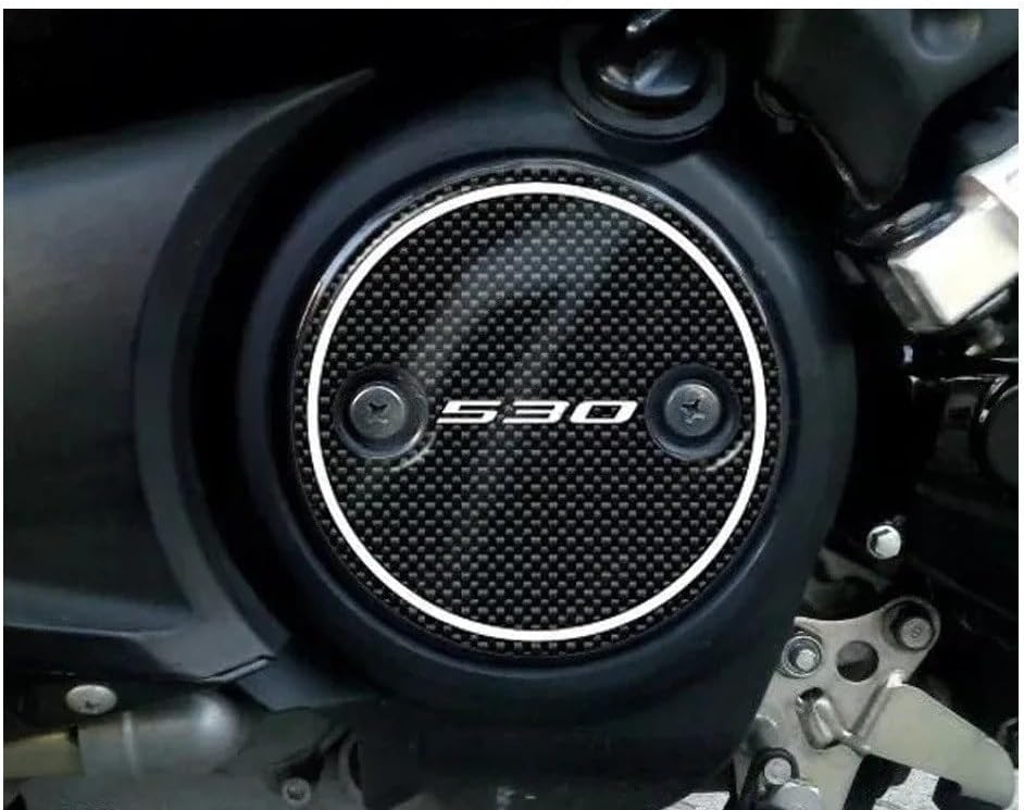 Tank Protection Sticker Motorcycle Accessories Protector Decals Tank Knee Grip Pad Sticker for T-MAX 530 2012 2013 2014 2015 2016