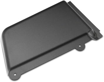 MMD Battery Cover Compatible for 05-14 Mustang
