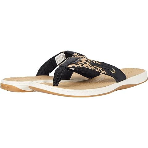 ShoeAndSneakers-Shop