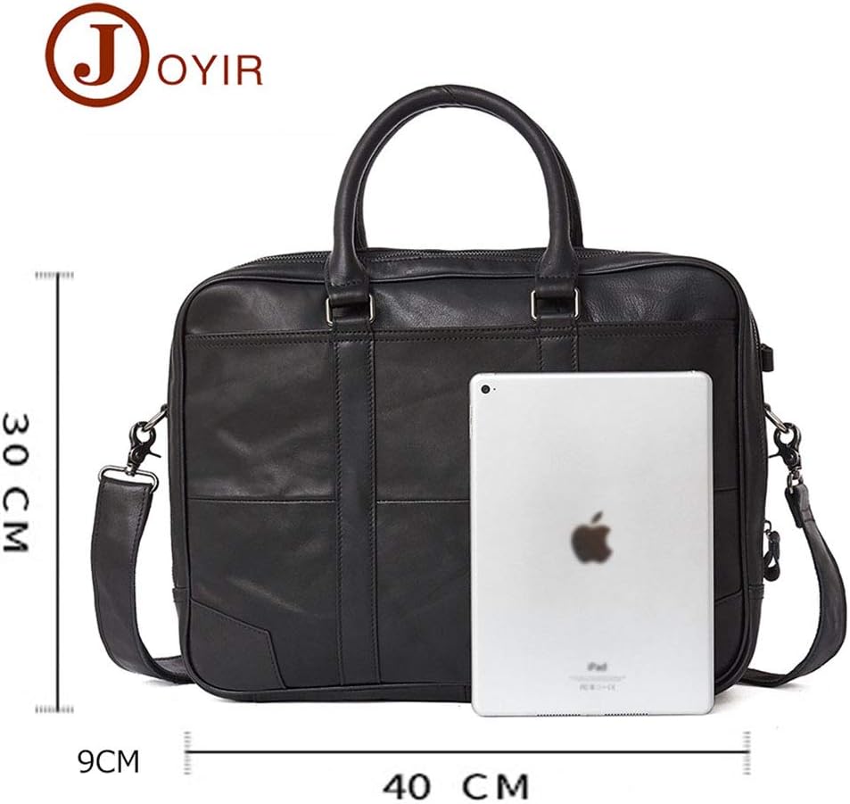 エムタカ ガラス製 ラー油入れ 7個セット No456 Y1731 2025年最新